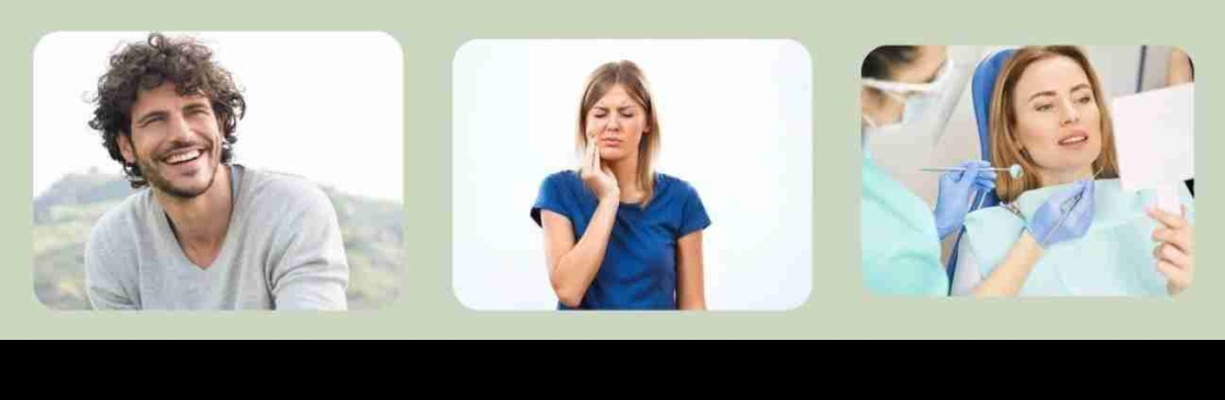 mysmilebodyus Cover Image