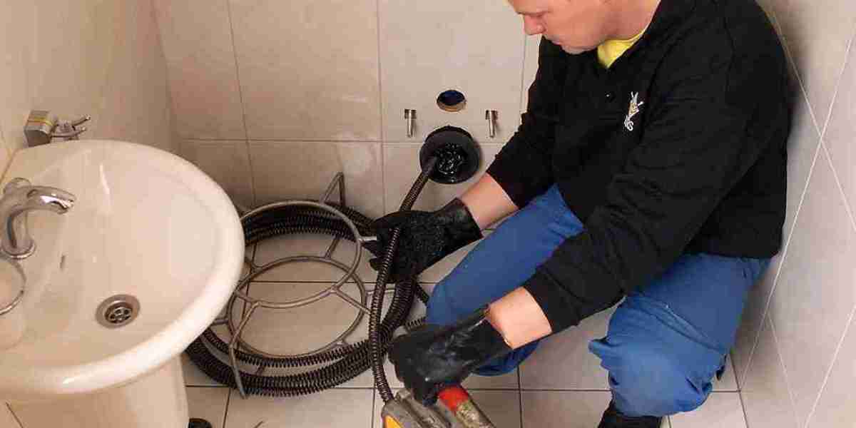 Onbeantwoorde vragen over Keukenafvoer Verstopt die je moet kennen