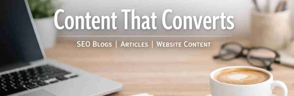 Aarav_Singh Cover Image