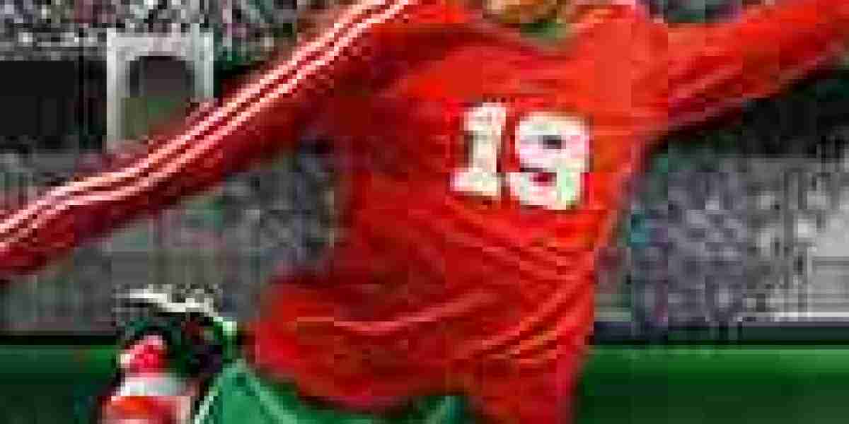 Захватывающая игра, которая дарит эмоции и крупные выигрыши