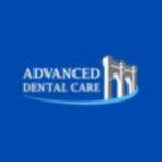 Dental Implant Brooklyn profile picture