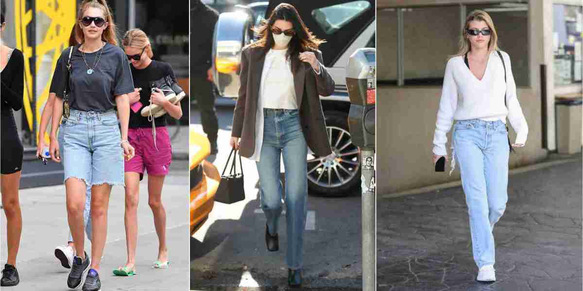 while still looking chic on those filled with sun