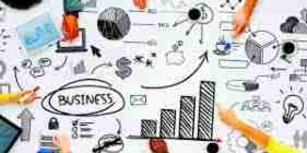 Global Containerized Data Center Market Analysis by Size, Share, Key Drivers, Growth Opportunities and Global Trends 202