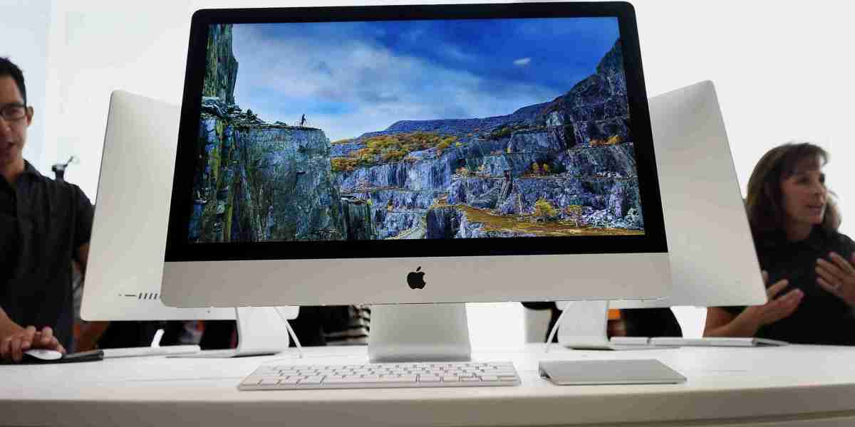 General Contractors in Nanaimo, BC: Services, Trends, and What to Expect