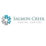 Salmon Creek Dental Center profile picture