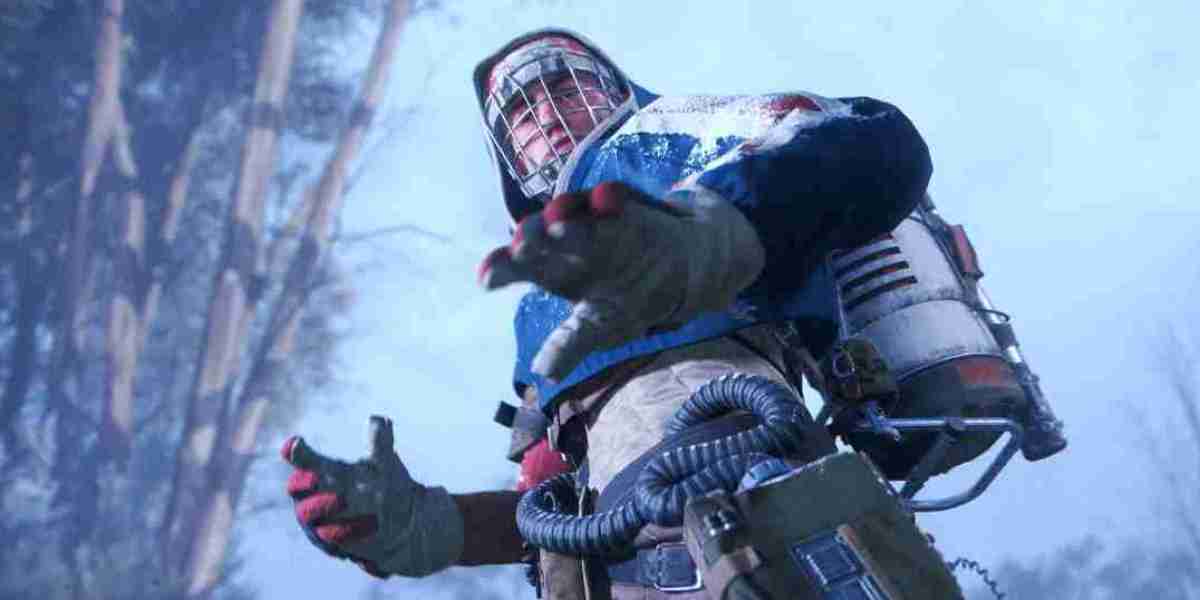 RSVSR Where to Farm Field Crate Points Fast in ARC Raiders Trials