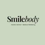 mysmilebodyus profile picture