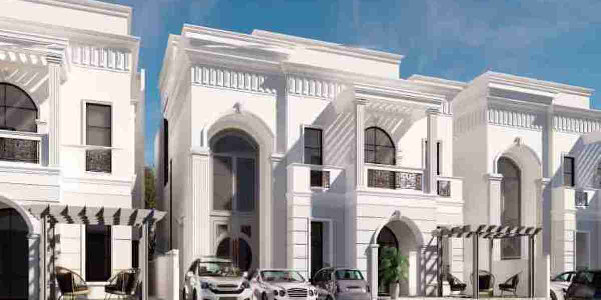 Reliance MET Residential Plots: A Smart Choice for Modern Living and Future Investment