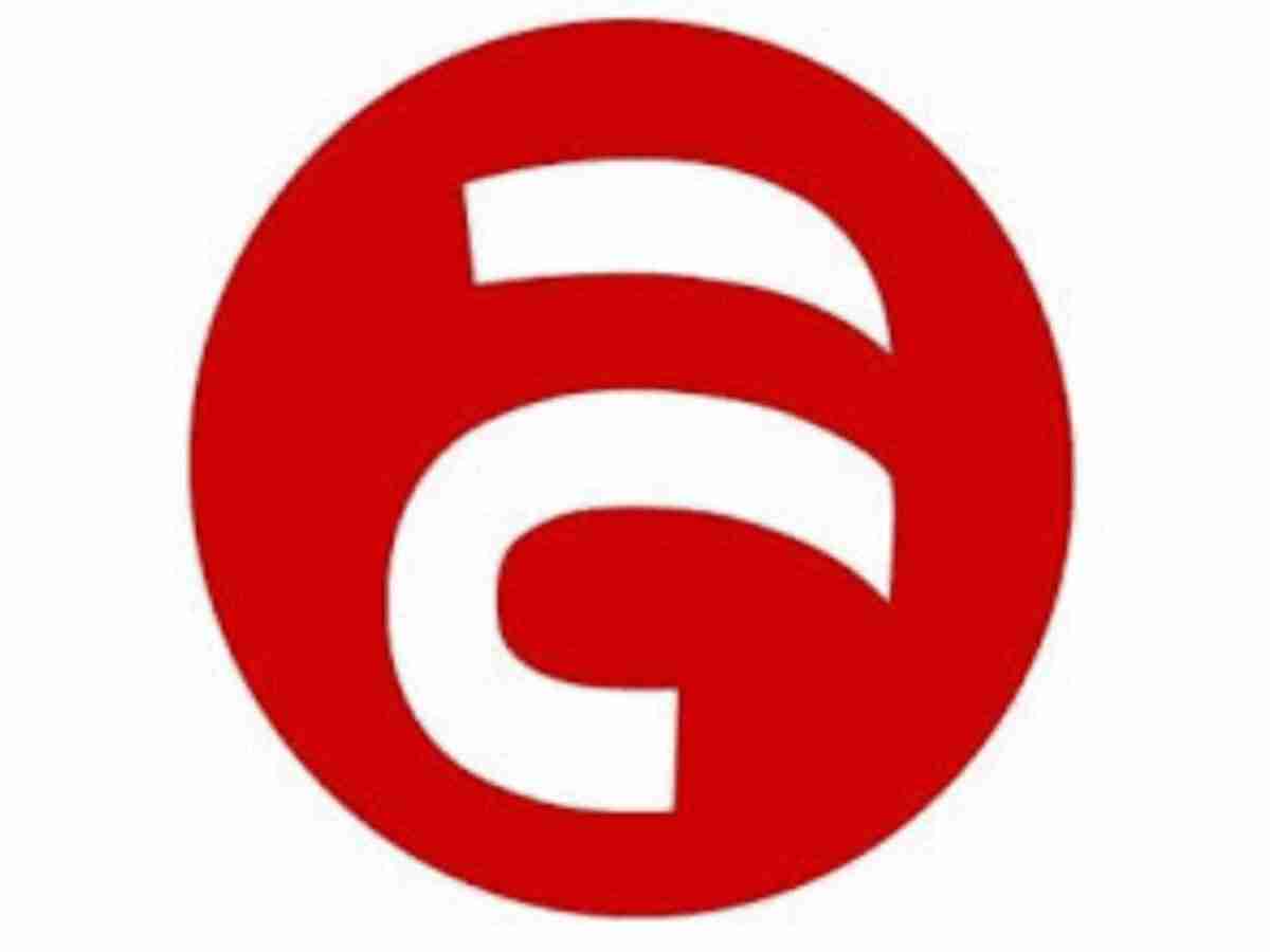 Avanexa Technologies Profile Picture