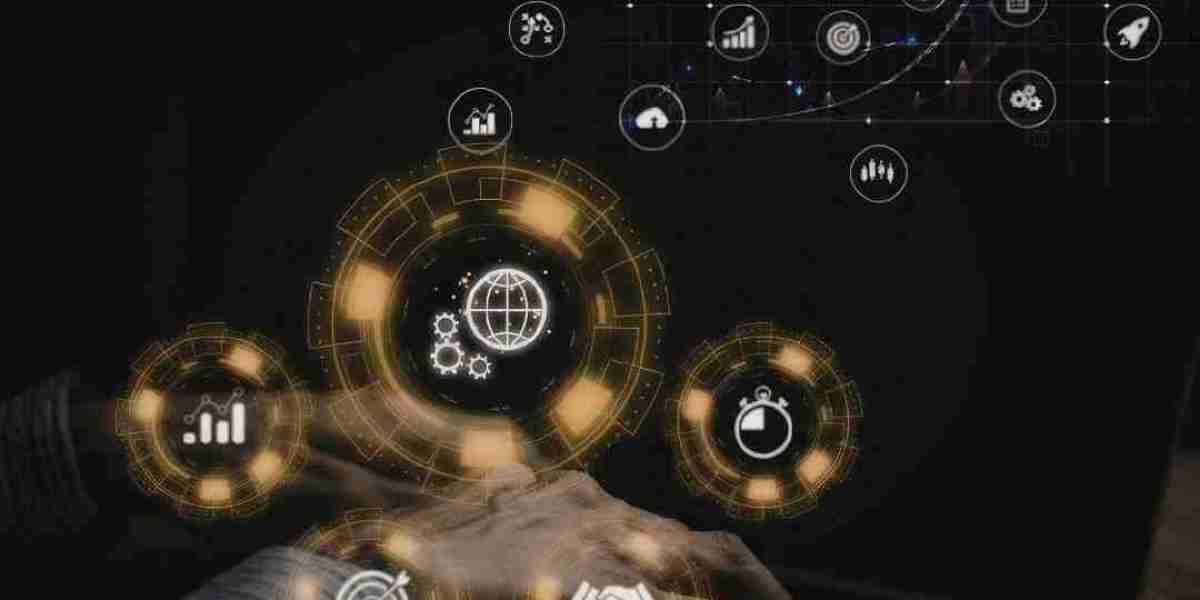 High-Intent Lead Focus for B2B Growth