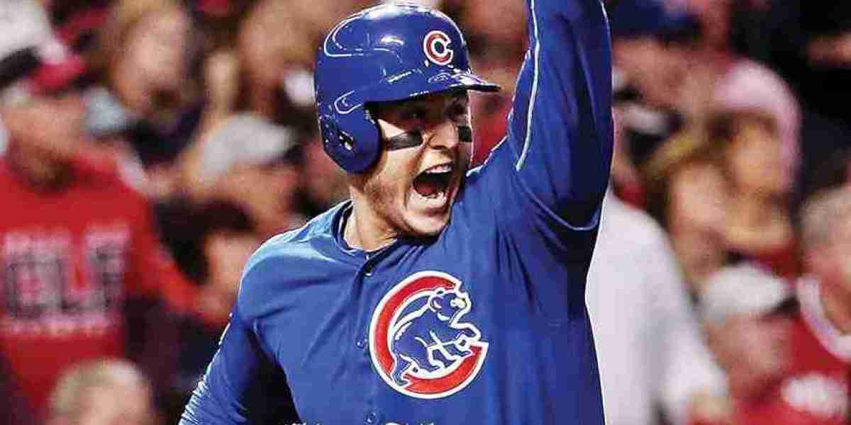 ALCS Match 5: Blue Jays at Mariners, NLCS Video game 4: Brewers at Dodgers