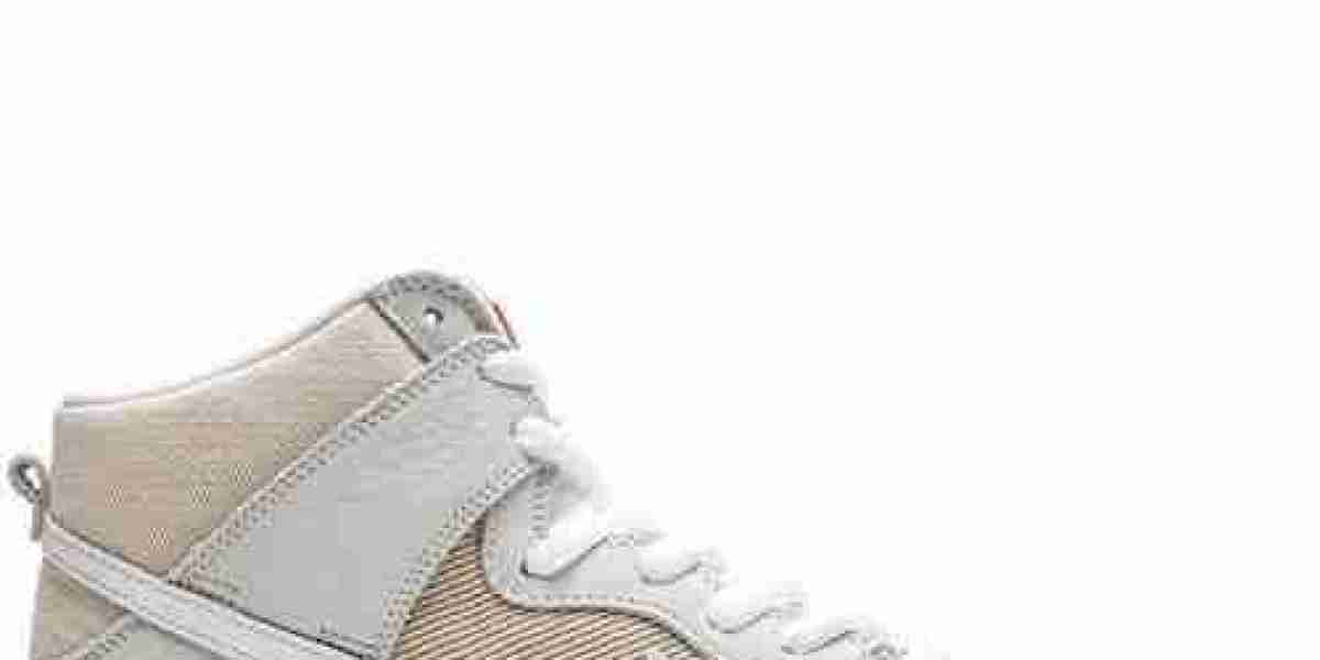 เทียบชัด! Nike vs Adidas รุ่นฮิต เลือกแบบไหนให้โดนใจสายแฟชั่น