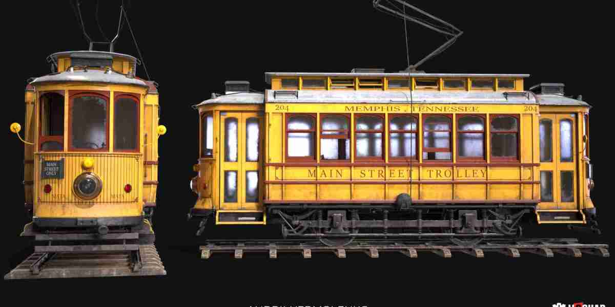 VSQUAD — a creative partner for your game