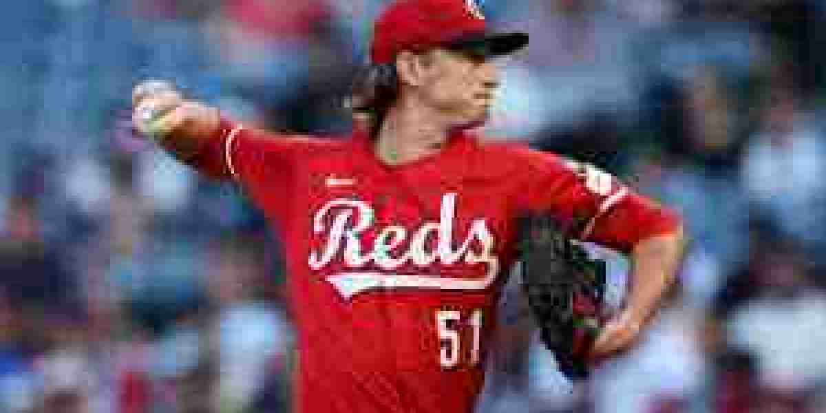 It a generate-or-split 2026 for these kinds of a few Cincinnati Reds