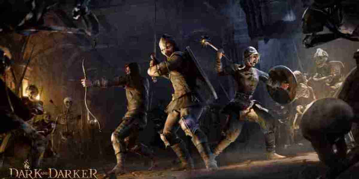 Diablo 4 Gold Season 12: Your Path to Endgame