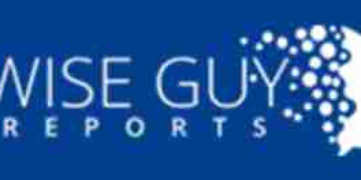 AKD Emulsifier Market: Driving Efficiency in Paper Sizing Technologies