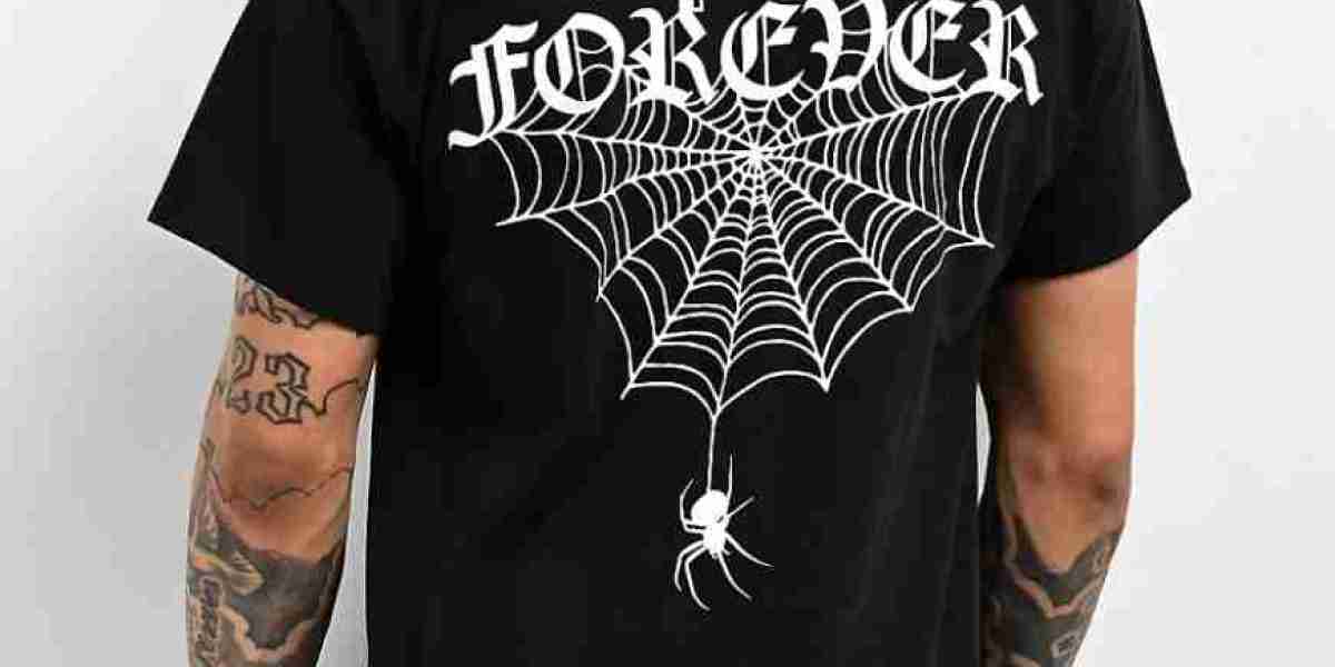 The Emotional Impact of XPLR Adventure Videos