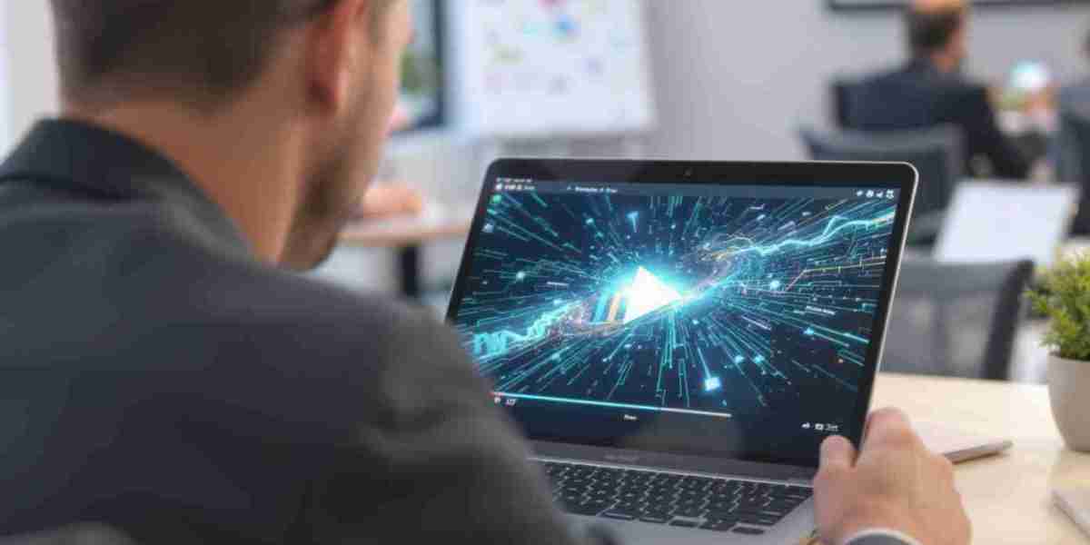 The Science Behind Video’s Impact on B2B Buyer Decisions