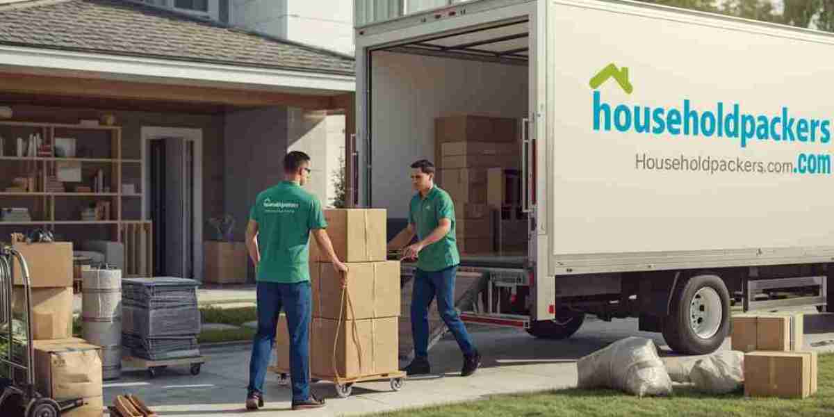 Best Packers and Movers in India: Complete Guide for Safe Relocation in 2026
