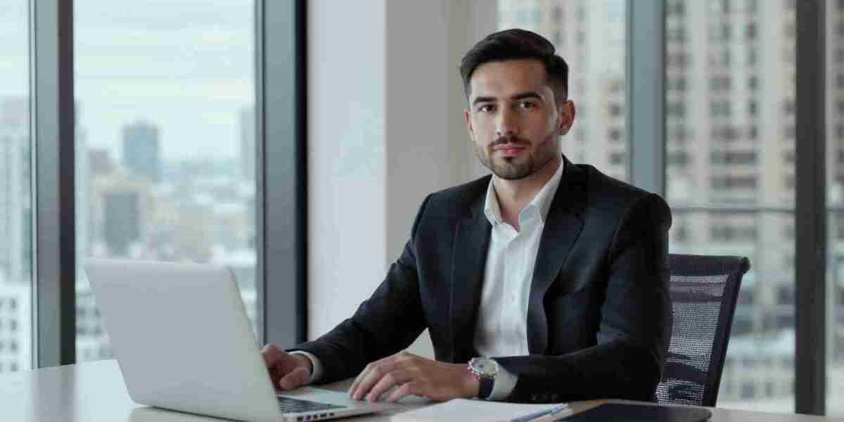 Why Marketing Qualified Leads Are the Backbone of Predictable Revenue Growth