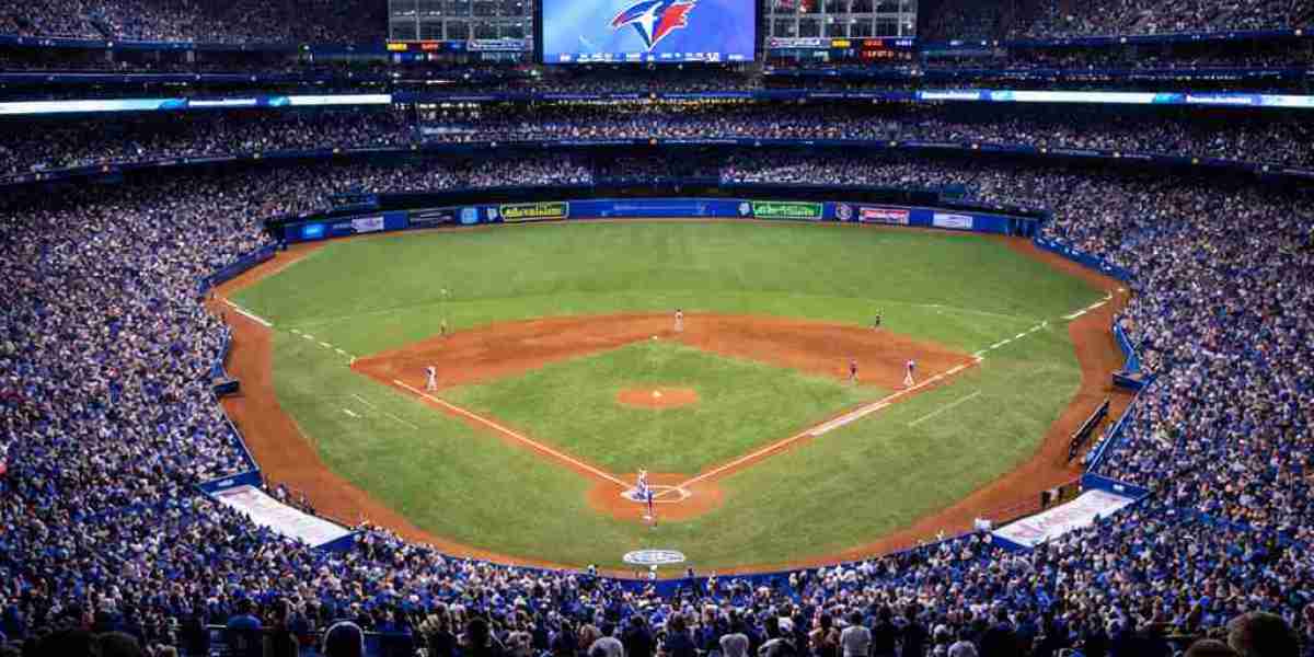 Diamondbacks 4, Mets 3: Nailbiter Victory