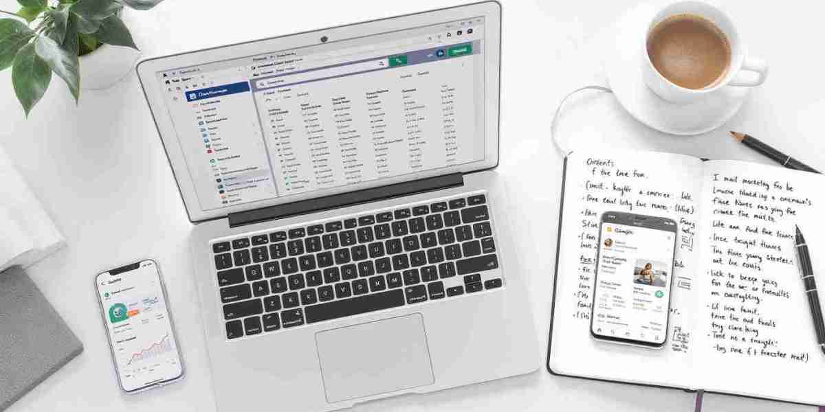 Why SEO Alone Is Not Enough Without Email Marketing Support