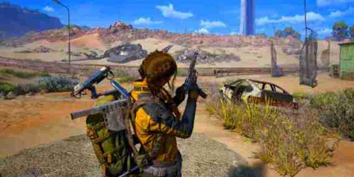 How to Secure a Fireball Burner in ARC Raiders BluePrints