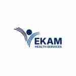 Ekam Cure profile picture