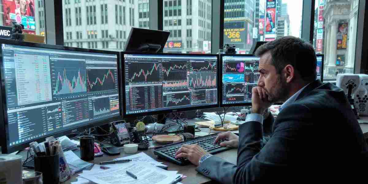 Unfair Commercial Practices in Insurance: What Consumers Need to Know