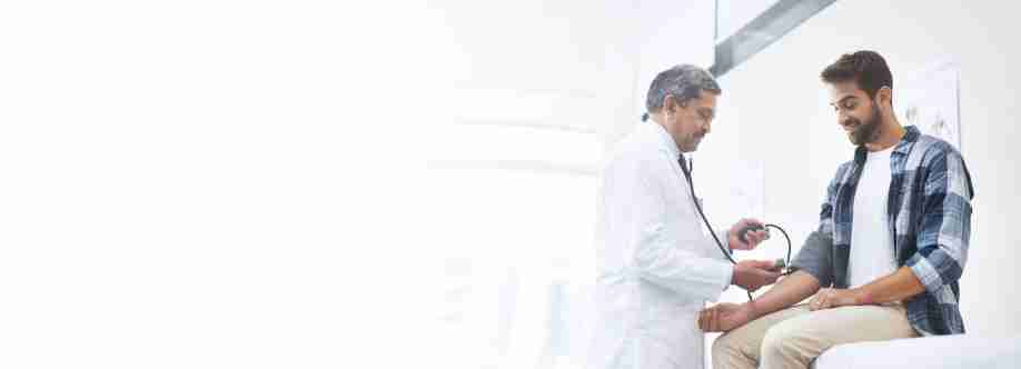 Ekam Cure Cover Image