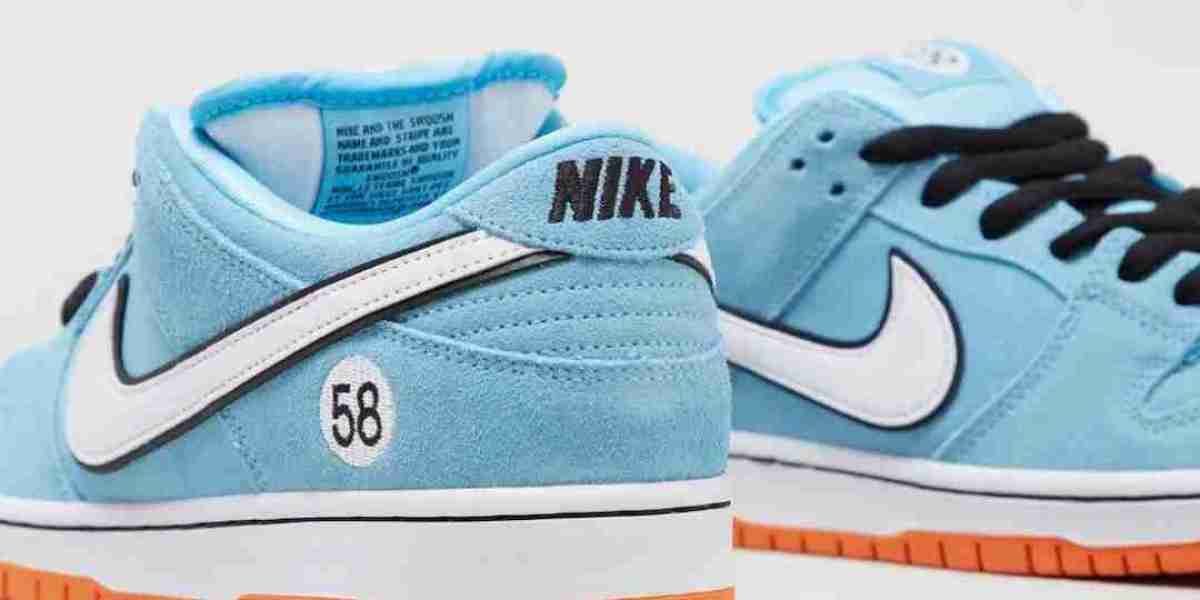 Adidas รุ่นฮิต 2026: Gazelle และ Campus ตัวไหนใช่สำหรับคุณ