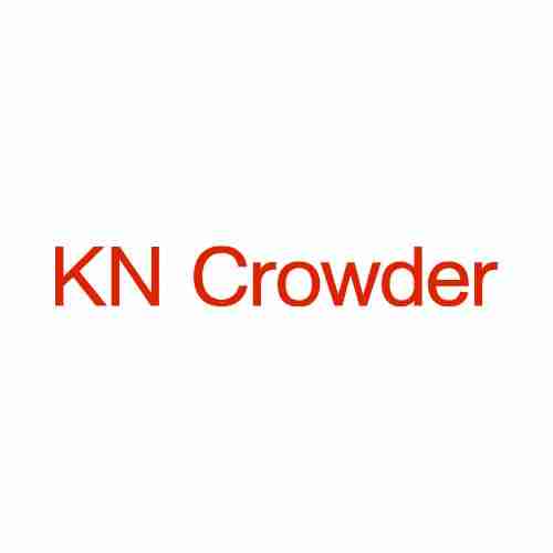 KN Crowder Profile Picture