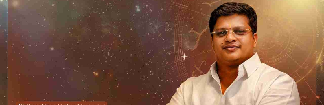 Pandit MB Joshi Cover Image