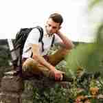 AndileCele20 profile picture