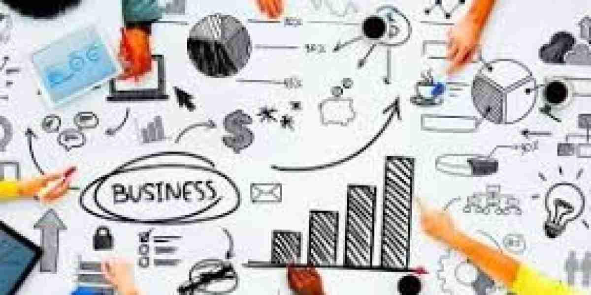 Global Conveyor Gears Market Forecast, Size, Strategies, Key Manufacturers, Trends and SWOT Analysis 2025-2034