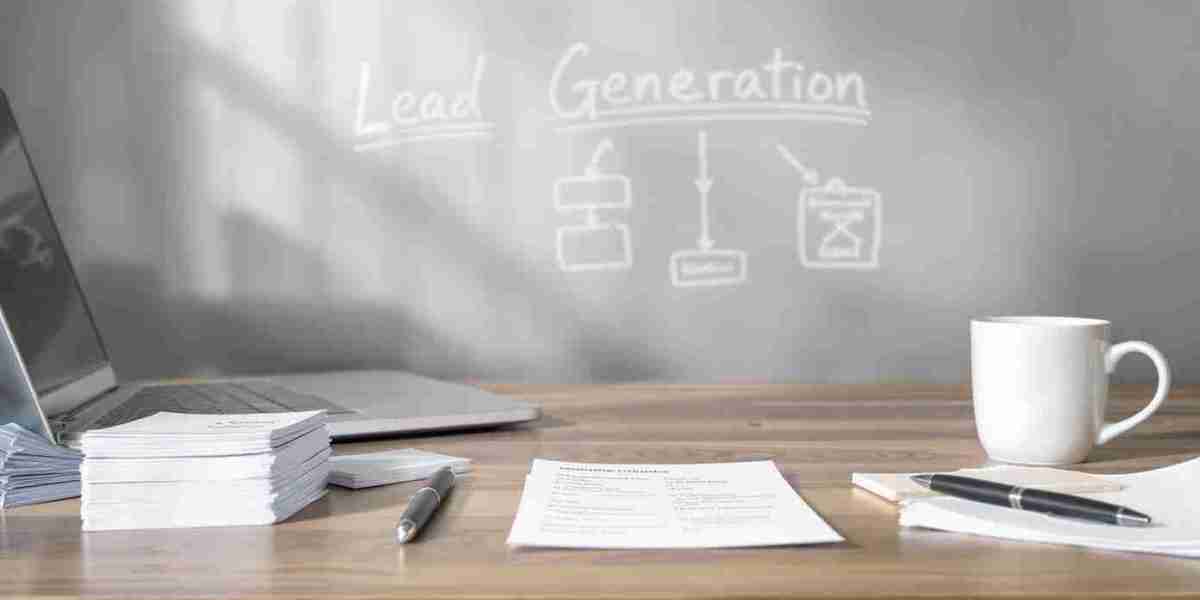 B2B Sales Prospecting Playbook for Engaging Decision Makers at Scale