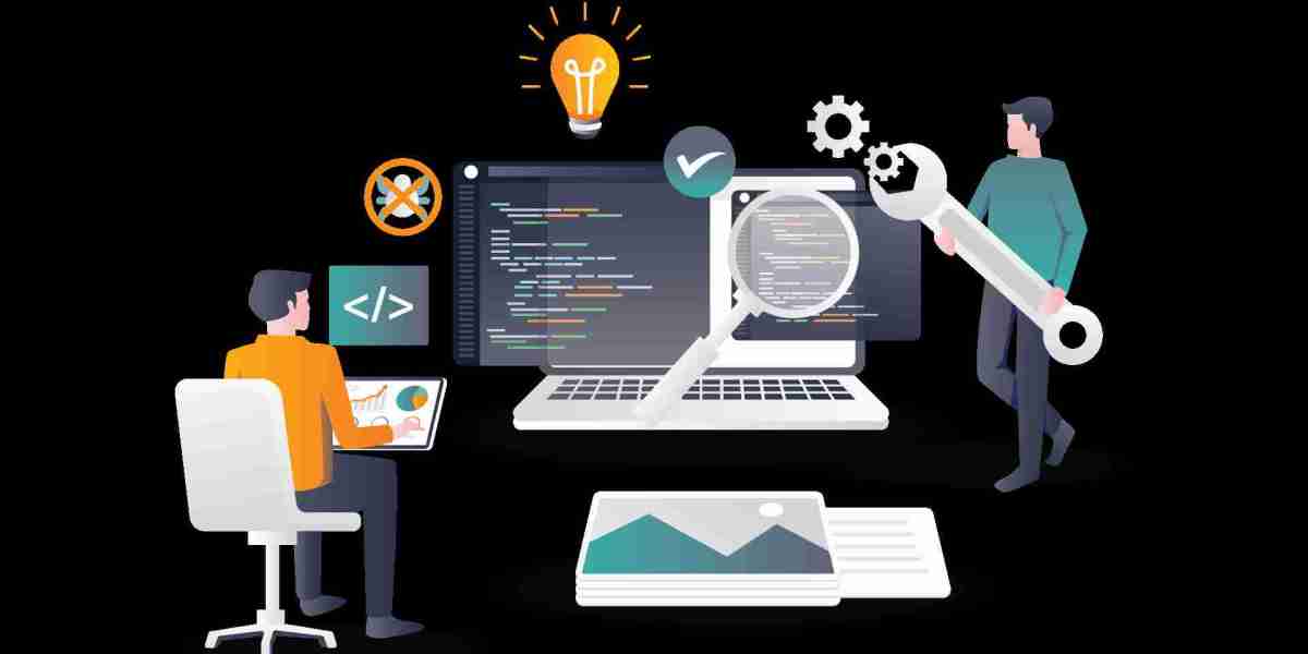 Shopify Consultant: How an Expert Helps Scale an eCommerce Business