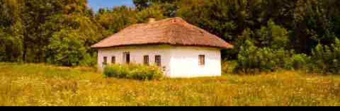 Наталія Євгеніївна Cover Image