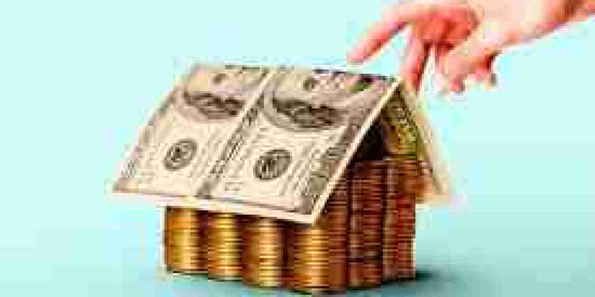 Anand Mahindra Net Worth and Natalie Oglesby Skalla Net Worth, Career Growth, and Financial Overview