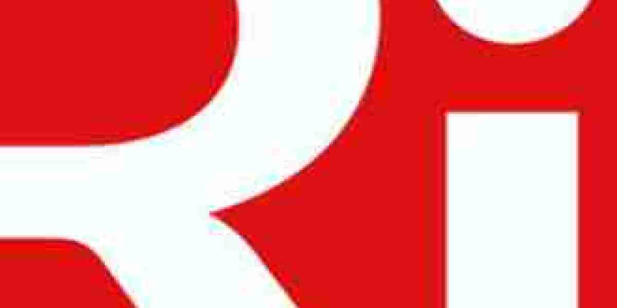 AI in Service Automation Market Poised for Accelerated Growth Amid Rising Demand for Intelligent Workflows