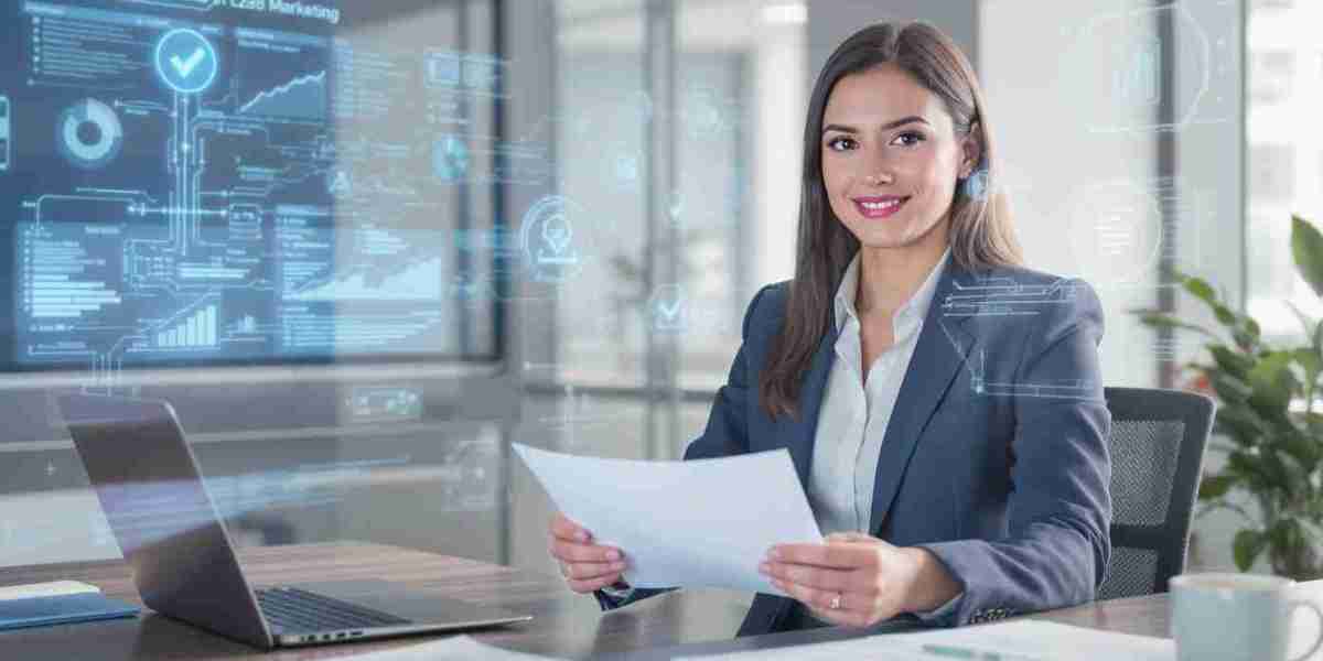 Zero-Party Data Collection Tactics That Boost B2B ROI