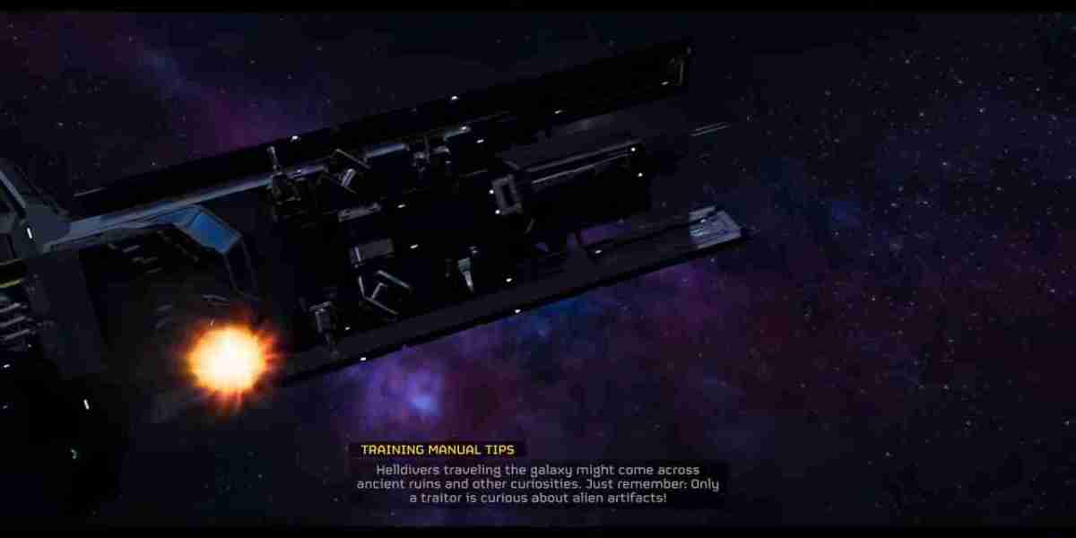 Arrowhead Explains Why Gunslinger and Mega City Are Lagging