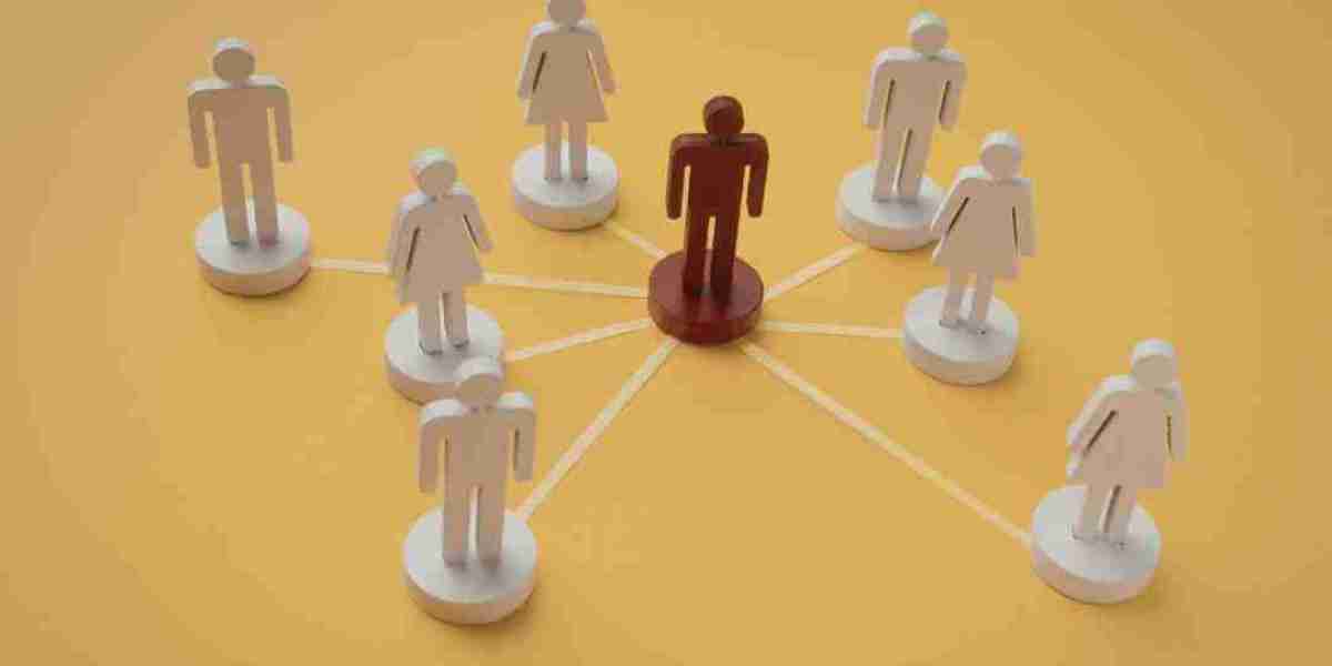 Enhancing Pipeline Performance with Lead Qualification