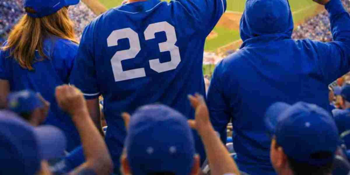 World-wide Sequence preview: Dodgers facial area most difficult try out but within just Blue Jays