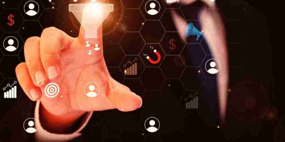 Precision Email Discovery for Sales Efficiency