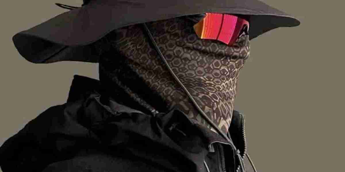 ZNAKI FM ZNAKI FM ZNAKI FM ZNAKI FM ZNAKI FM ZNAKI FM