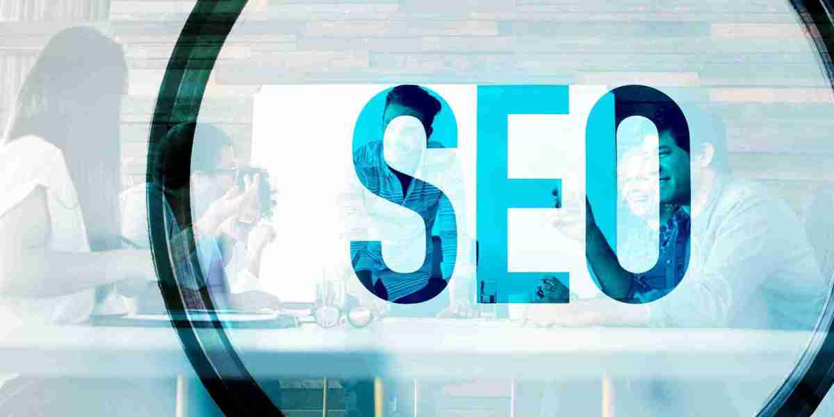 How to Measure ROI from a Digital Marketing Agency