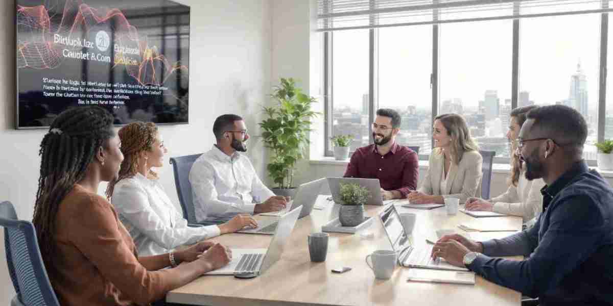 Enhancing B2B Marketing Results Through Superior Customer Experience