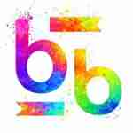 Bitbse Exchange profile picture