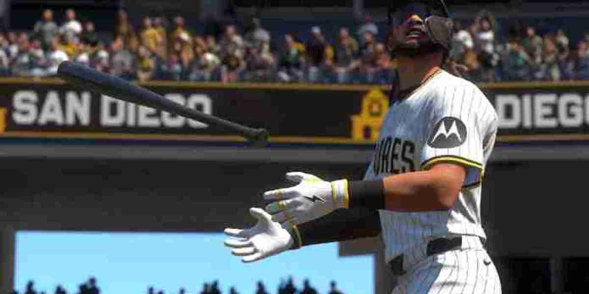 MLB The Show 26 Miguel Cabrera Collection Breakdown